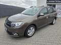 Dacia Logan MCV II Laureate 64tkm/AHK/EURO6 Brown - thumbnail 3
