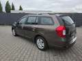 Dacia Logan MCV II Laureate 64tkm/AHK/EURO6 Brown - thumbnail 5
