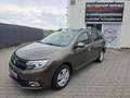 Dacia Logan MCV II Laureate 64tkm/AHK/EURO6 Brown - thumbnail 1