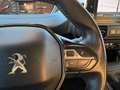 Peugeot Rifter Rifter BlueHDi 130 S&S Allure Long Blu/Azzurro - thumbnail 13