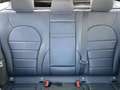 Mercedes-Benz C 300 T e Virtual*Kamera*VollLeder*LED*DAB*Navi* Schwarz - thumbnail 15