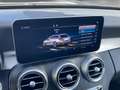 Mercedes-Benz C 300 T e Virtual*Kamera*VollLeder*LED*DAB*Navi* Schwarz - thumbnail 19