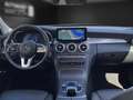 Mercedes-Benz C 300 T e Virtual*Kamera*VollLeder*LED*DAB*Navi* Schwarz - thumbnail 11