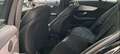 Mercedes-Benz C 300 T e Virtual*Kamera*VollLeder*LED*DAB*Navi* Schwarz - thumbnail 9
