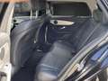 Mercedes-Benz C 300 T e Virtual*Kamera*VollLeder*LED*DAB*Navi* Schwarz - thumbnail 16
