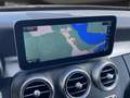 Mercedes-Benz C 300 T e Virtual*Kamera*VollLeder*LED*DAB*Navi* Schwarz - thumbnail 17