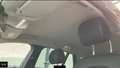 Mercedes-Benz C 300 T e Virtual*Kamera*VollLeder*LED*DAB*Navi* Schwarz - thumbnail 12