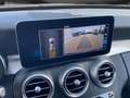 Mercedes-Benz C 300 T e Virtual*Kamera*VollLeder*LED*DAB*Navi* Schwarz - thumbnail 18