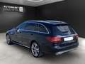 Mercedes-Benz C 300 T e Virtual*Kamera*VollLeder*LED*DAB*Navi* Schwarz - thumbnail 5