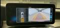 Mercedes-Benz C 300 T e Virtual*Kamera*VollLeder*LED*DAB*Navi* Schwarz - thumbnail 10