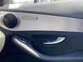 Mercedes-Benz C 300 T e Virtual*Kamera*VollLeder*LED*DAB*Navi* Schwarz - thumbnail 23