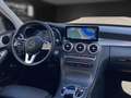 Mercedes-Benz C 300 T e Virtual*Kamera*VollLeder*LED*DAB*Navi* Schwarz - thumbnail 10