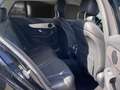 Mercedes-Benz C 300 T e Virtual*Kamera*VollLeder*LED*DAB*Navi* Schwarz - thumbnail 14