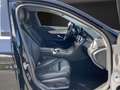Mercedes-Benz C 300 T e Virtual*Kamera*VollLeder*LED*DAB*Navi* Schwarz - thumbnail 13