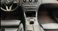 Mercedes-Benz C 300 T e Virtual*Kamera*VollLeder*LED*DAB*Navi* Schwarz - thumbnail 7