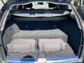 Mercedes-Benz C 300 T e Virtual*Kamera*VollLeder*LED*DAB*Navi* Schwarz - thumbnail 20
