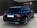 Mercedes-Benz C 300 T e Virtual*Kamera*VollLeder*LED*DAB*Navi* Schwarz - thumbnail 7