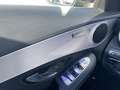 Mercedes-Benz C 300 T e Virtual*Kamera*VollLeder*LED*DAB*Navi* Schwarz - thumbnail 24