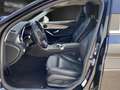 Mercedes-Benz C 300 T e Virtual*Kamera*VollLeder*LED*DAB*Navi* Schwarz - thumbnail 12