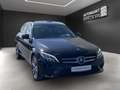 Mercedes-Benz C 300 T e Virtual*Kamera*VollLeder*LED*DAB*Navi* Schwarz - thumbnail 2