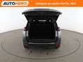 Peugeot 5008 1.6 THP GT Line Gris - thumbnail 17