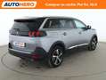 Peugeot 5008 1.6 THP GT Line Gris - thumbnail 6
