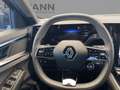 Renault Espace VI 1.2 Full Hybrid 200 e e) Techno E-Tech Bleu - thumbnail 10