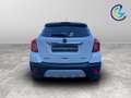 Opel Mokka 1.4 Turbo Cosmo Bianco - thumbnail 44