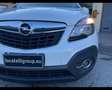 Opel Mokka 1.4 Turbo Cosmo Bianco - thumbnail 26