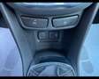 Opel Mokka 1.4 Turbo Cosmo Bianco - thumbnail 18