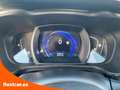 Renault Kadjar 1.3 TCe GPF Zen 103kW Bleu - thumbnail 15