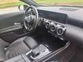 Mercedes-Benz A 180 Classe A - W177 2018 d Sport Extra auto Negro - thumbnail 17