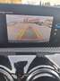 Mercedes-Benz A 180 Classe A - W177 2018 d Sport Extra auto Negro - thumbnail 21