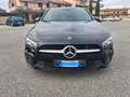Mercedes-Benz A 180 Classe A - W177 2018 d Sport Extra auto Nero - thumbnail 6
