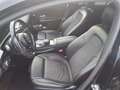 Mercedes-Benz A 180 Classe A - W177 2018 d Sport Extra auto Nero - thumbnail 10