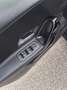Mercedes-Benz A 180 Classe A - W177 2018 d Sport Extra auto Nero - thumbnail 11