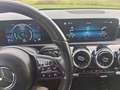 Mercedes-Benz A 180 Classe A - W177 2018 d Sport Extra auto Negro - thumbnail 18