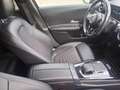 Mercedes-Benz A 180 Classe A - W177 2018 d Sport Extra auto Negro - thumbnail 19