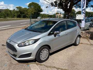 1.6 tdci