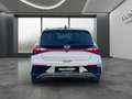 Hyundai i20 1,0 T-GDI GO Grau - thumbnail 6