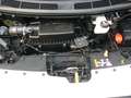 Ford Transit Custom 300 L2 Trend,Guter zustand,Navigation,Klima,usw.! Blanc - thumbnail 12