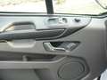 Ford Transit Custom 300 L2 Trend,Guter zustand,Navigation,Klima,usw.! Blanc - thumbnail 9