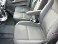 Ford Transit Custom 300 L2 Trend,Guter zustand,Navigation,Klima,usw.! Blanc - thumbnail 6