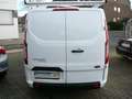 Ford Transit Custom 300 L2 Trend,Guter zustand,Navigation,Klima,usw.! Weiß - thumbnail 3