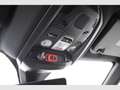 Peugeot 5008 1.5 BlueHDi 96kW S&S GT EAT8 Blanco - thumbnail 30