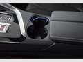 Peugeot 5008 1.5 BlueHDi 96kW S&S GT EAT8 Blanco - thumbnail 26