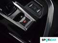 Peugeot 5008 1.5 BlueHDi 96kW S&S GT EAT8 Blanco - thumbnail 18