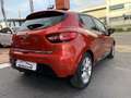 Renault Clio 1.2 Limited Violett - thumbnail 8