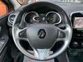 Renault Clio 1.2 Limited Violett - thumbnail 17