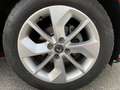 Renault Clio 1.2 Limited Violett - thumbnail 28